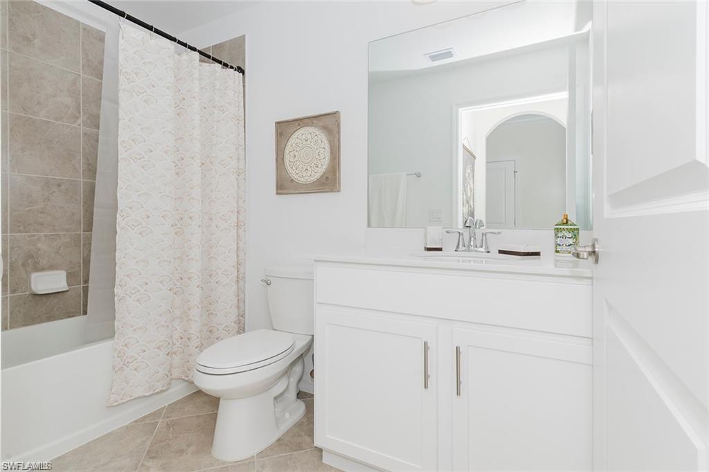 6034 National Blvd 523 Property Photo 11