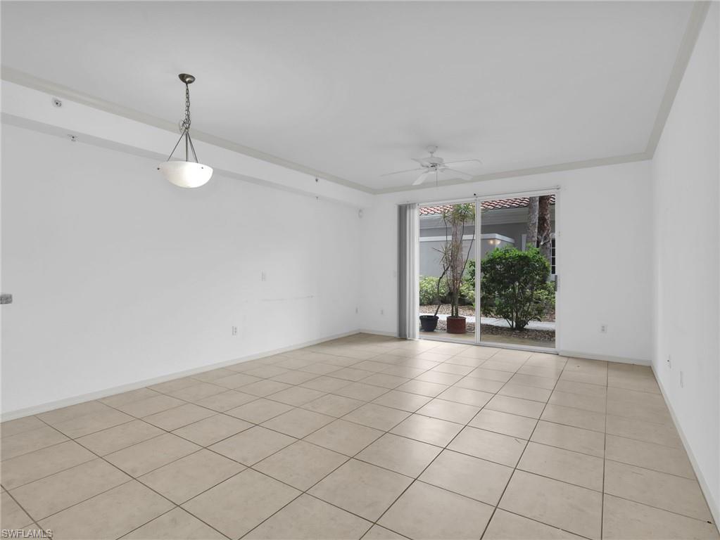 23501 Alamanda Dr 102 Property Photo 5