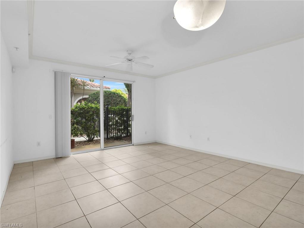 23501 Alamanda Dr 102 Property Photo 6