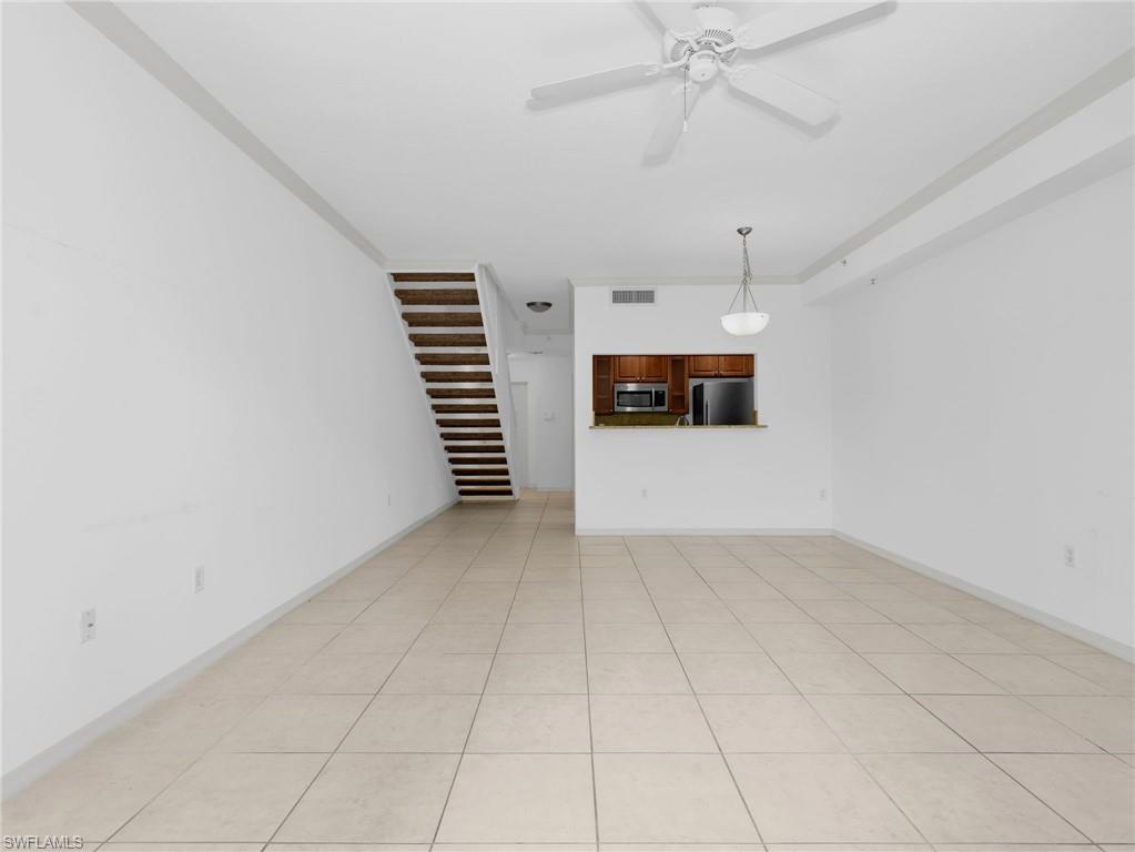 23501 Alamanda Dr 102 Property Photo 7