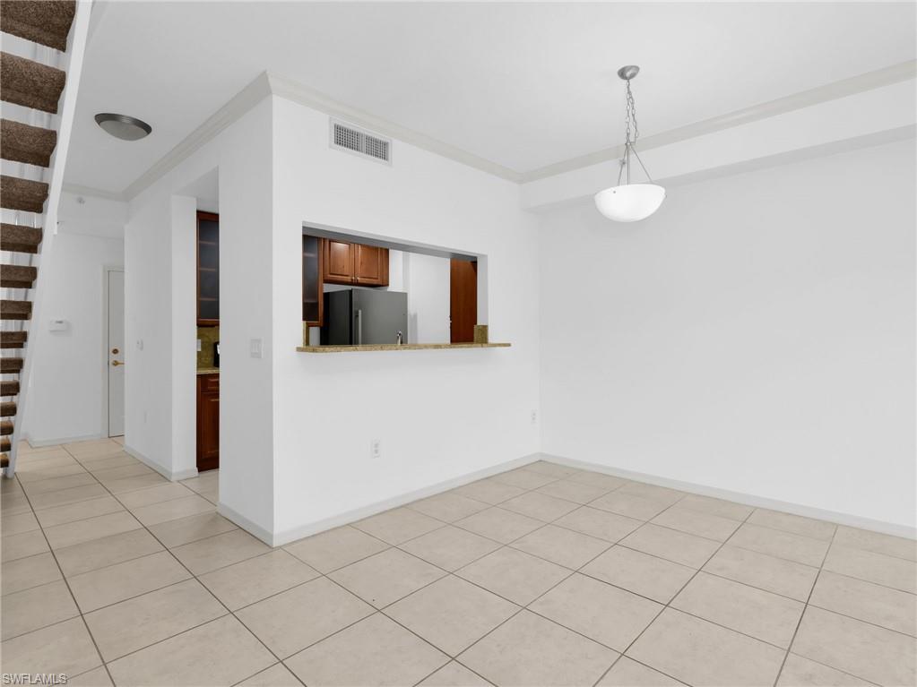 23501 Alamanda Dr 102 Property Photo 8