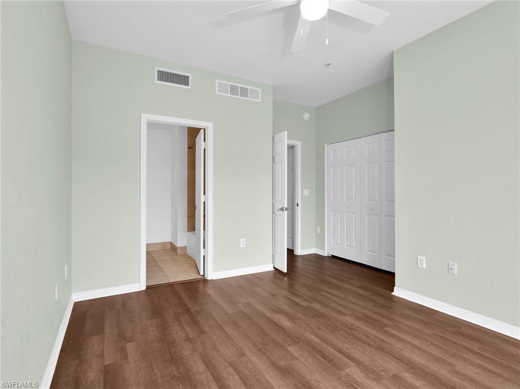 23501 Alamanda Dr 102 Property Photo 13