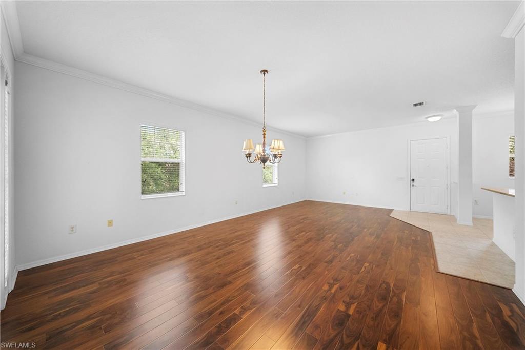 970 Peggy Cir 604 Property Photo 14