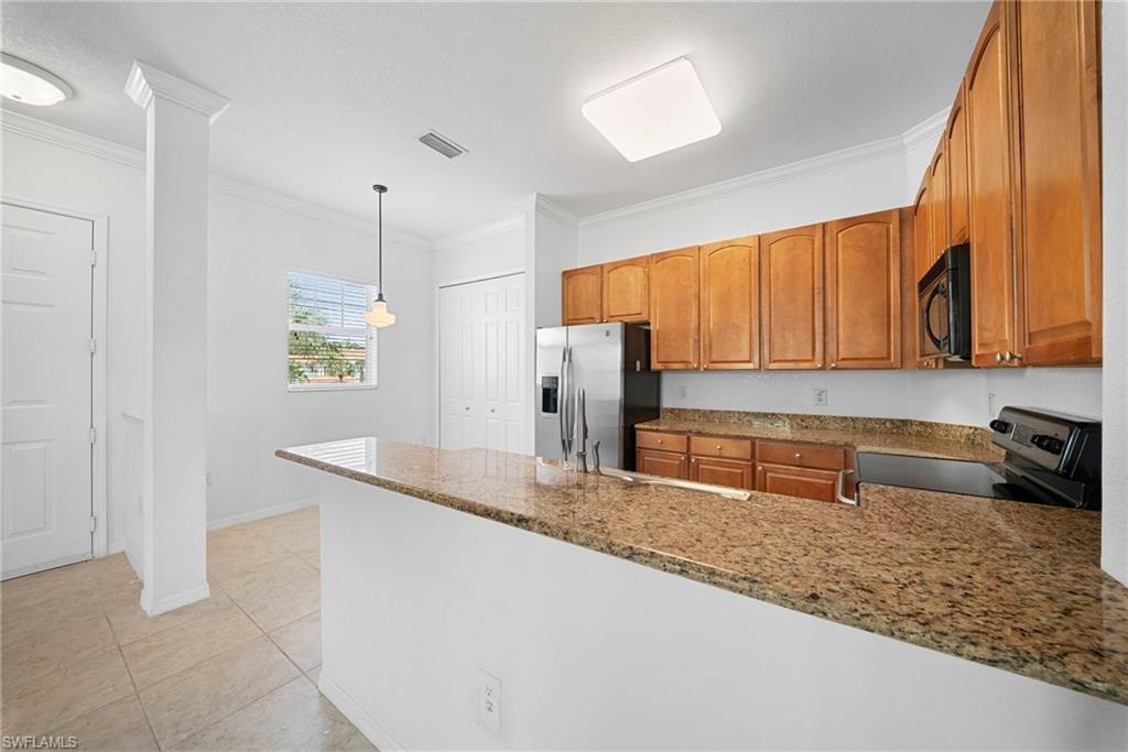 970 Peggy Cir 604 Property Photo 15