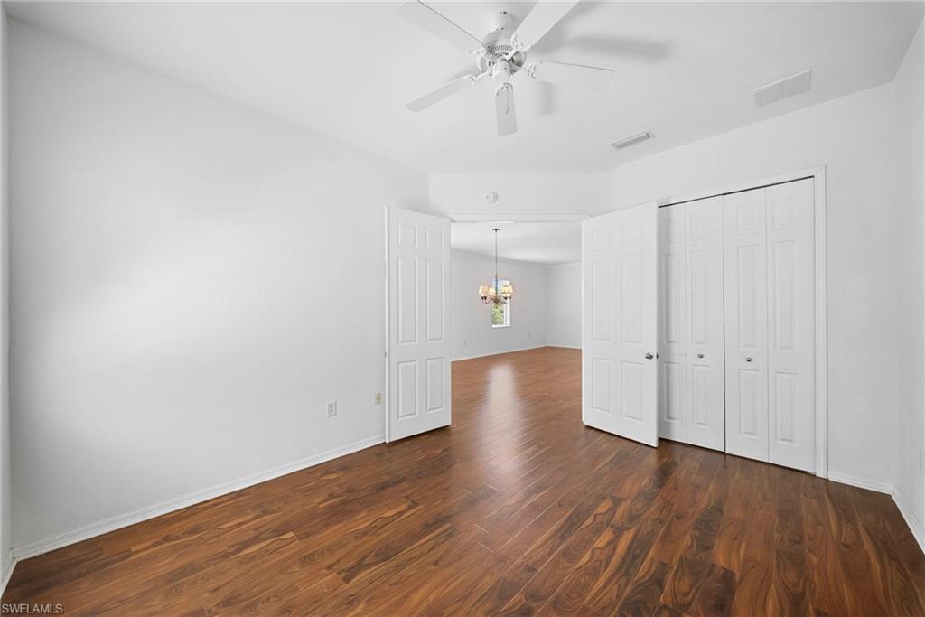 970 Peggy Cir 604 Property Photo 21