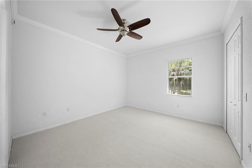 970 Peggy Cir 604 Property Photo 22