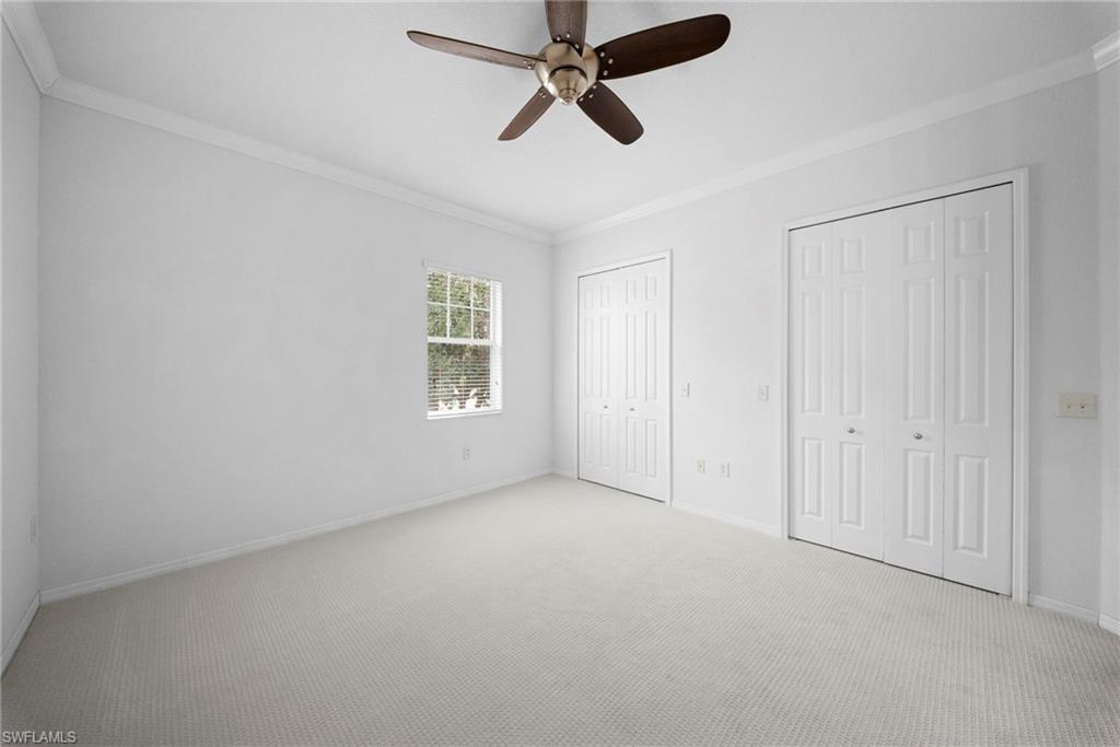 970 Peggy Cir 604 Property Photo 23