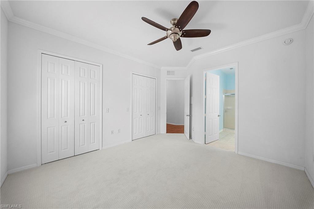 970 Peggy Cir 604 Property Photo 24