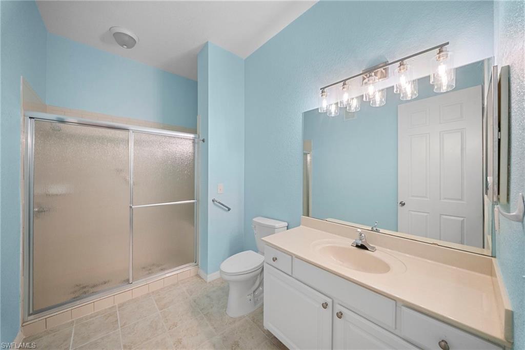 970 Peggy Cir 604 Property Photo 25