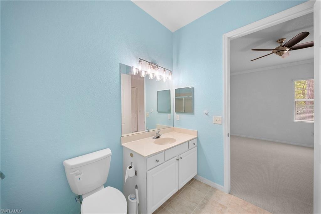 970 Peggy Cir 604 Property Photo 26