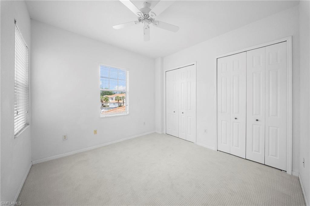 970 Peggy Cir 604 Property Photo 27