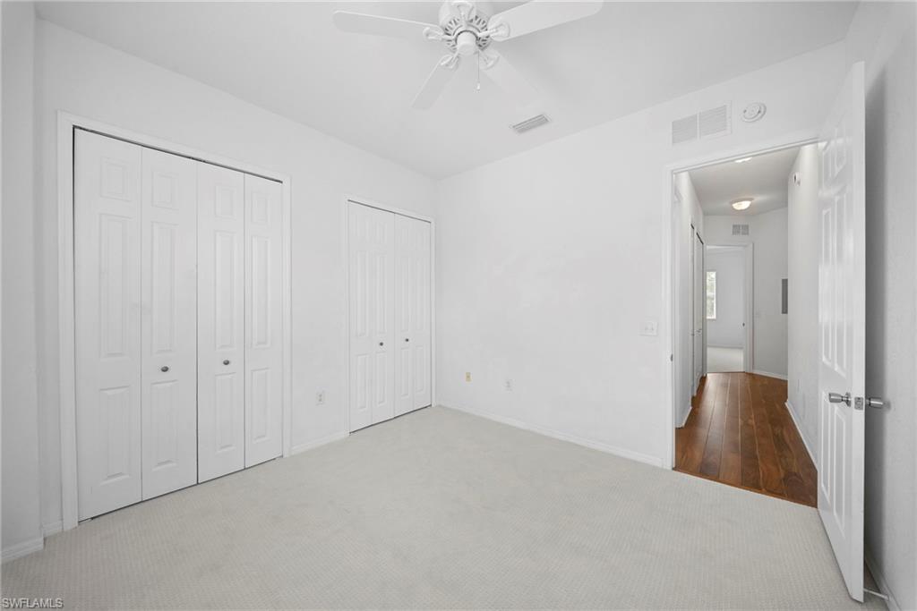 970 Peggy Cir 604 Property Photo 28