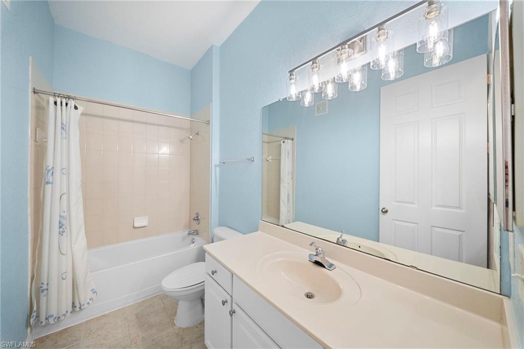 970 Peggy Cir 604 Property Photo 29