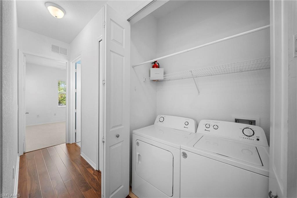 970 Peggy Cir 604 Property Photo 30