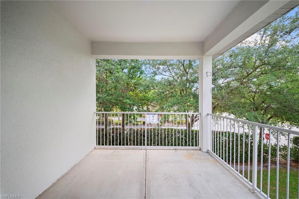 970 Peggy Cir 604 Property Photo 32