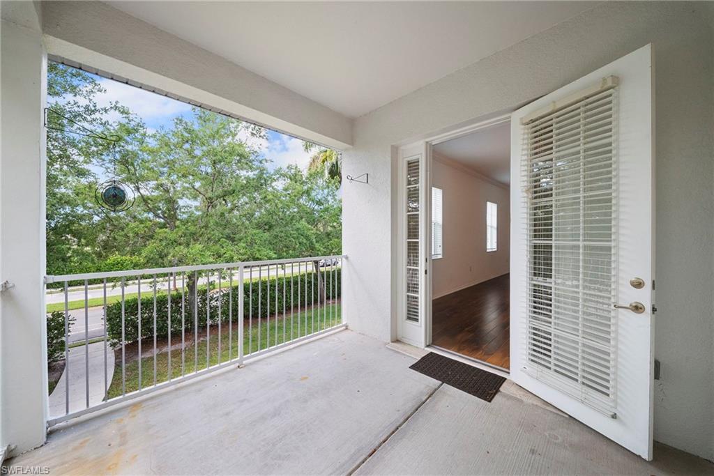970 Peggy Cir 604 Property Photo 33
