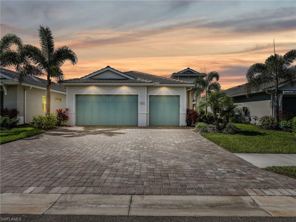 9288 Cayman DR Property Photo 1