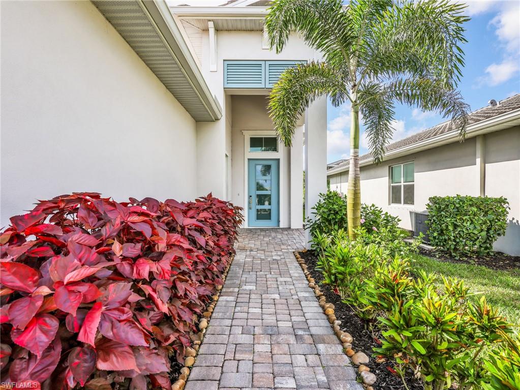 9288 Cayman Dr Property Photo 7