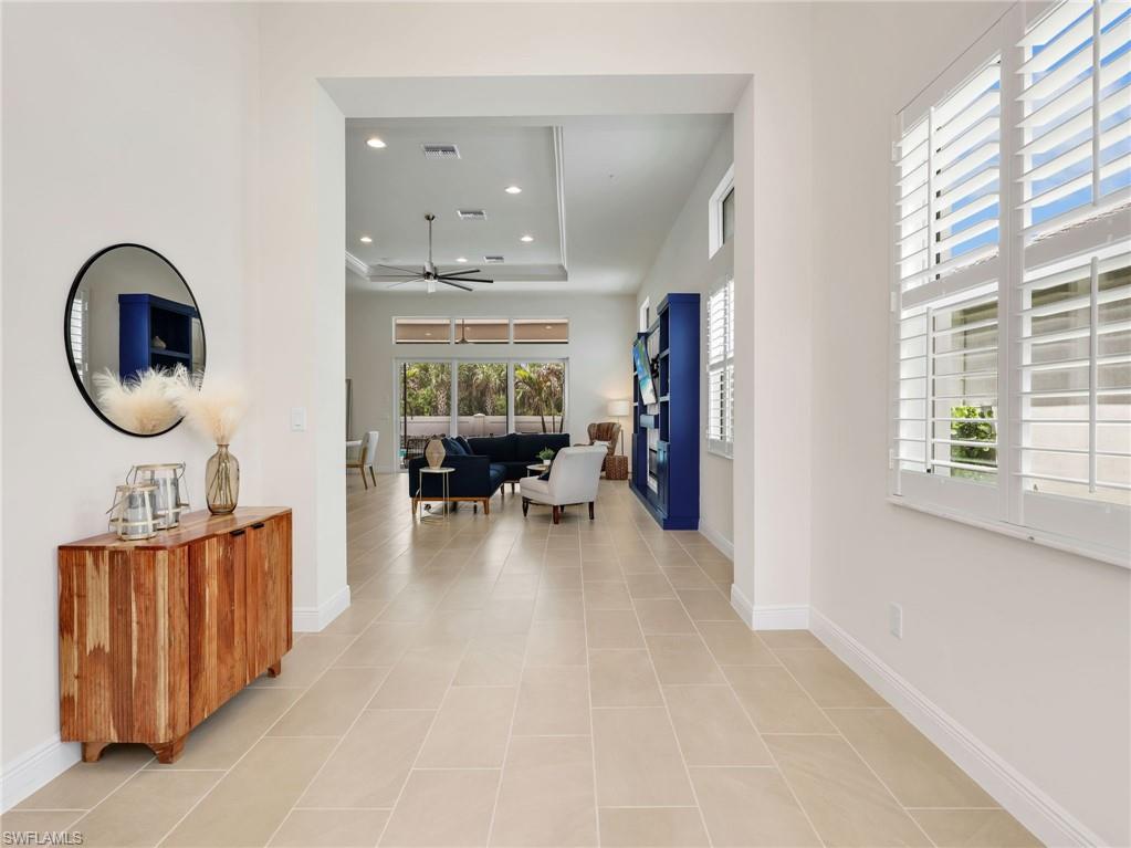9288 Cayman Dr Property Photo 8