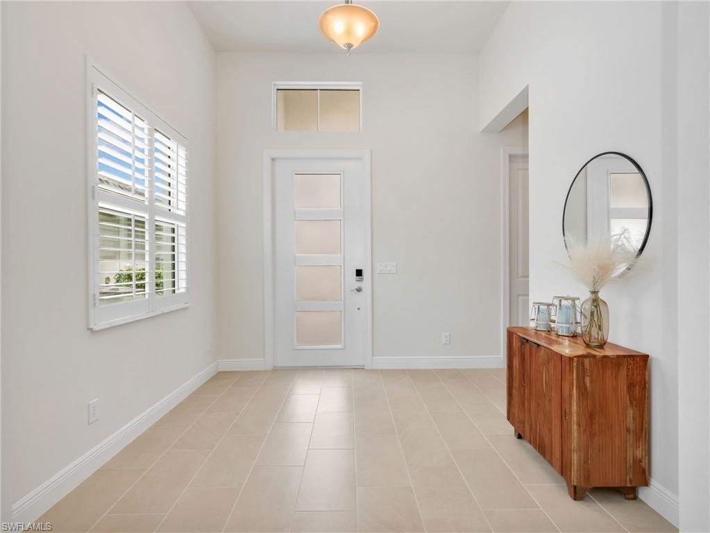 9288 Cayman Dr Property Photo 9