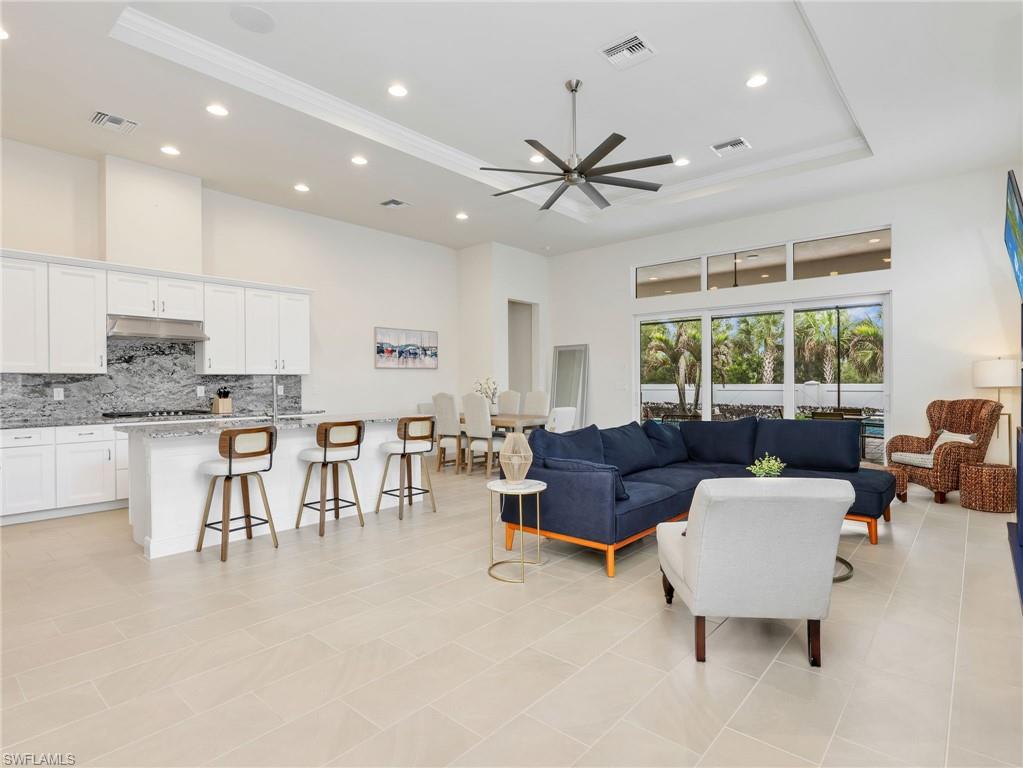 9288 Cayman Dr Property Photo 10