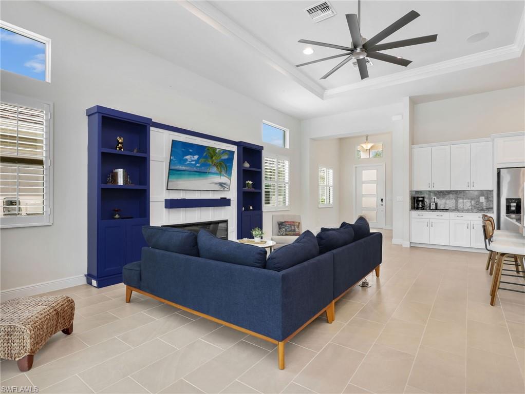 9288 Cayman Dr Property Photo 12