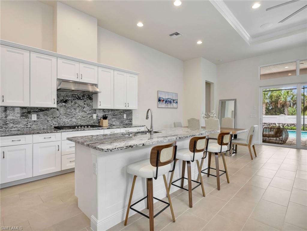 9288 Cayman Dr Property Photo 16