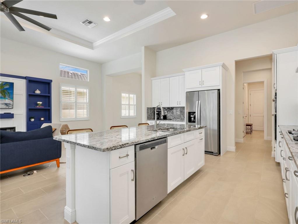 9288 Cayman Dr Property Photo 18