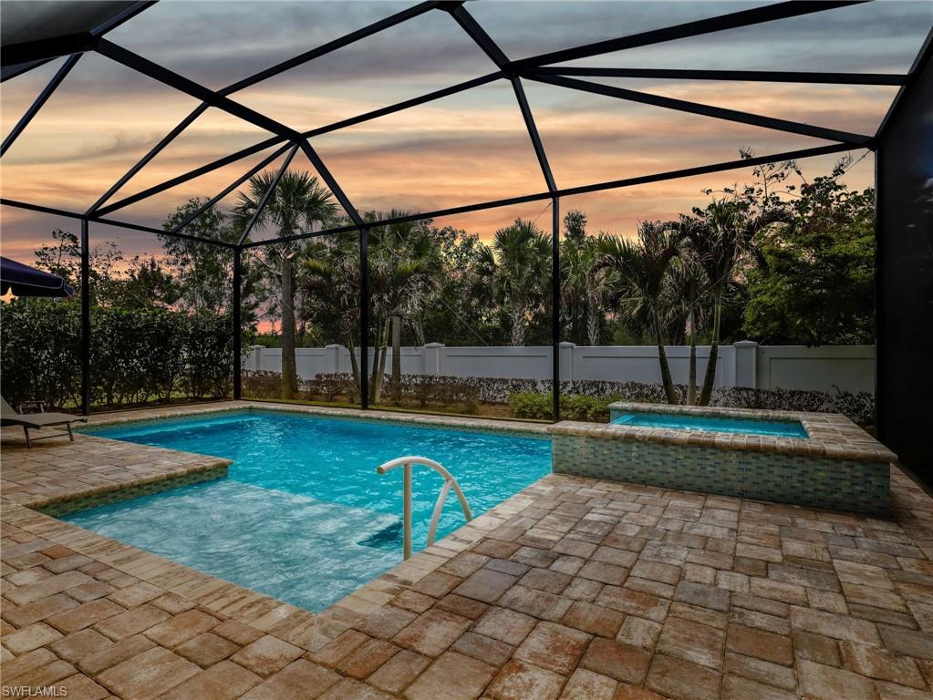 9288 Cayman Dr Property Photo 20