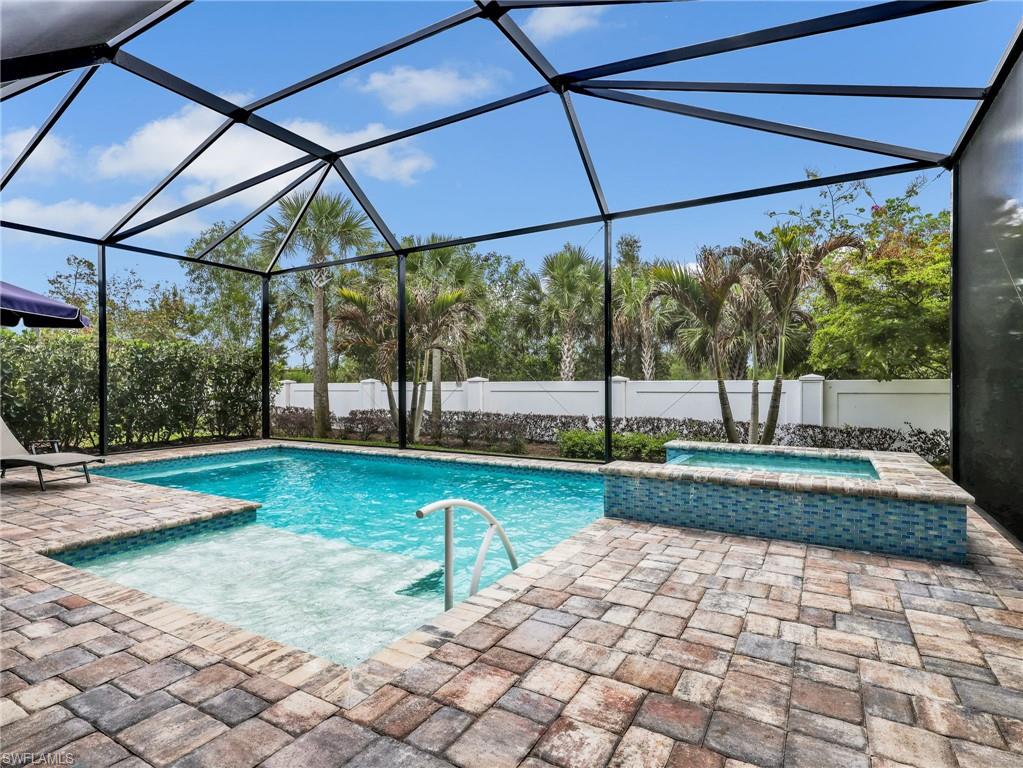 9288 Cayman Dr Property Photo 21