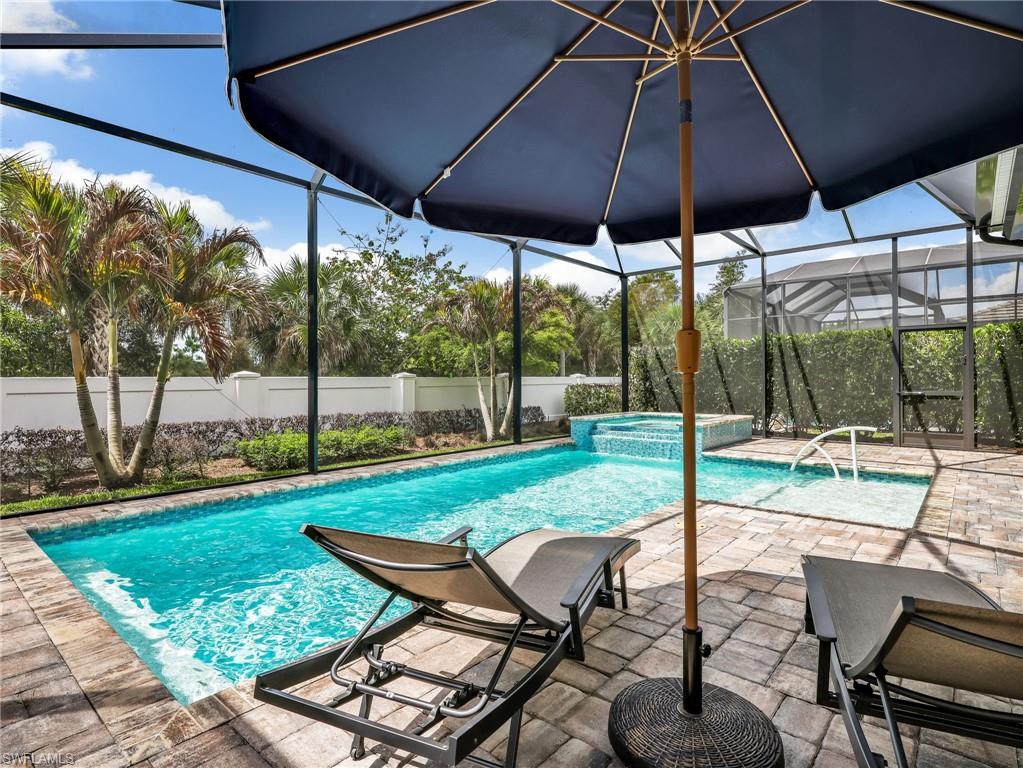9288 Cayman Dr Property Photo 22