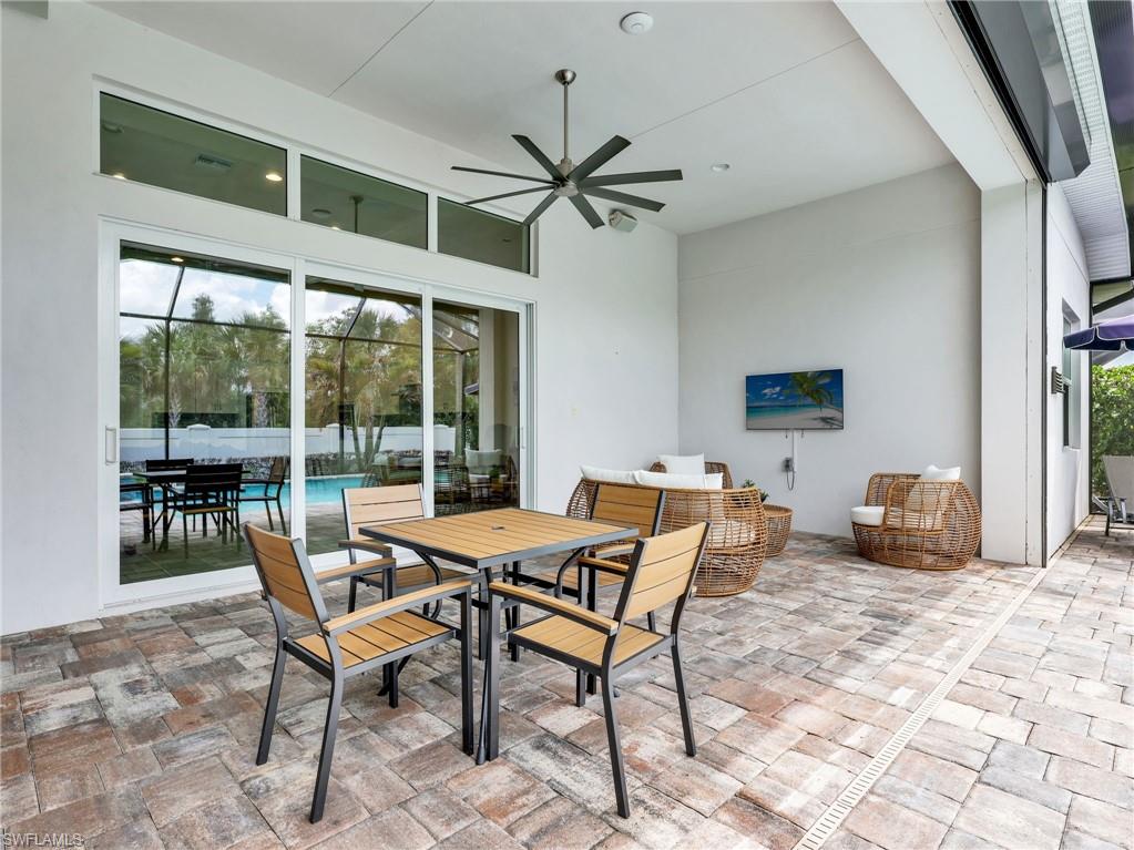 9288 Cayman Dr Property Photo 24