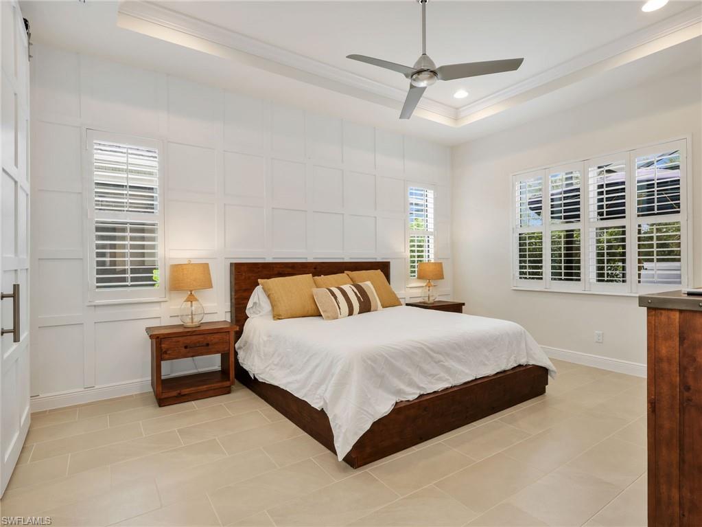 9288 Cayman Dr Property Photo 26