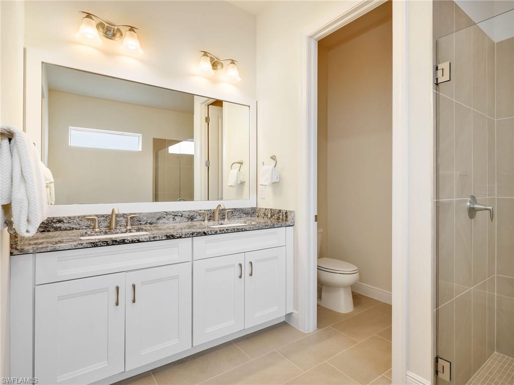 9288 Cayman Dr Property Photo 29