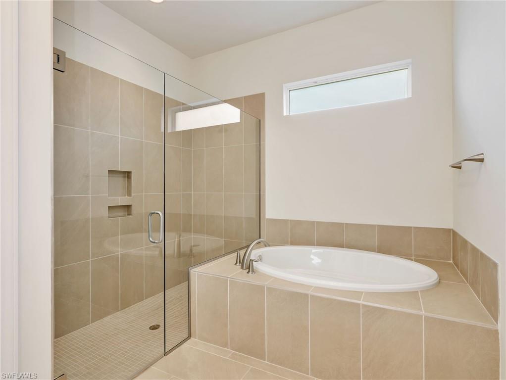 9288 Cayman Dr Property Photo 30