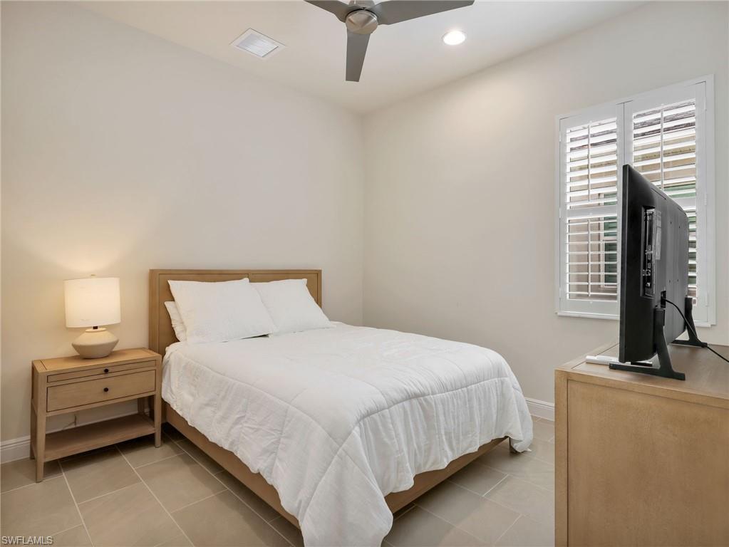 9288 Cayman Dr Property Photo 31