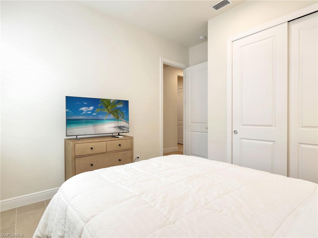 9288 Cayman Dr Property Photo 32