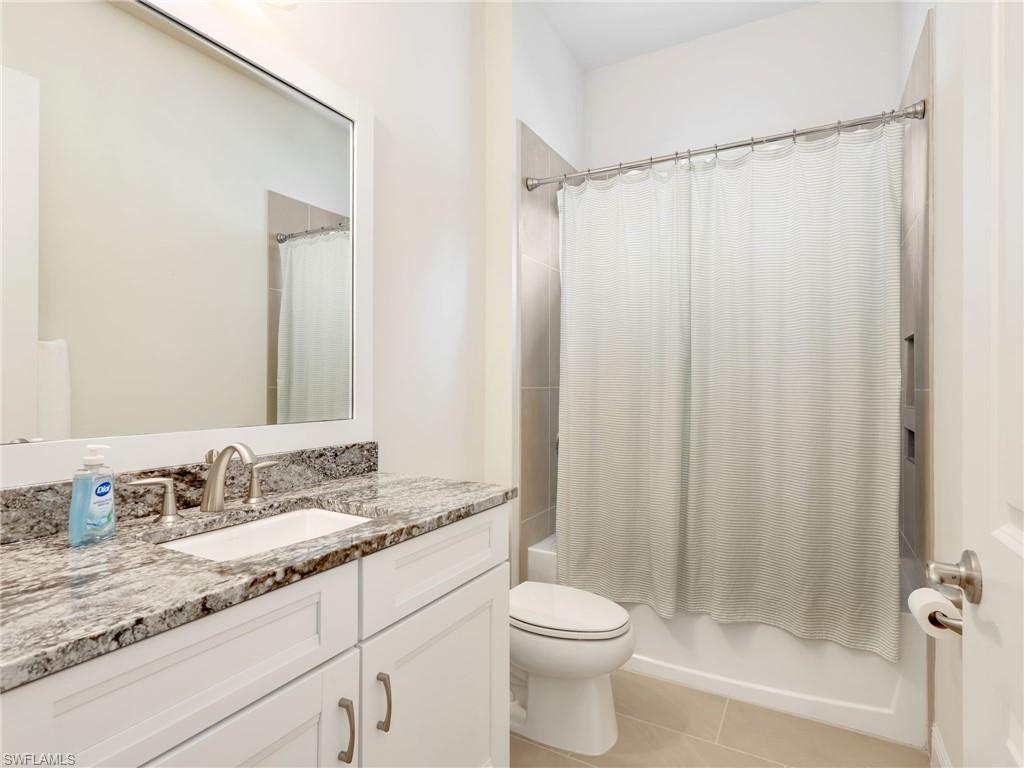 9288 Cayman Dr Property Photo 33