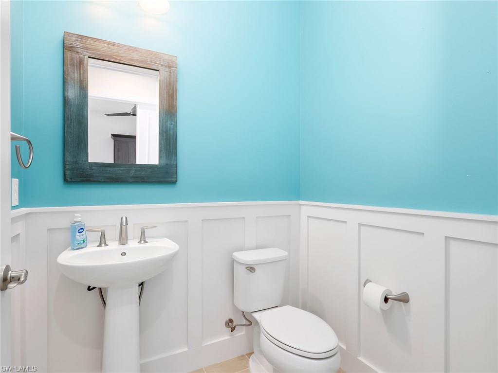 9288 Cayman Dr Property Photo 36