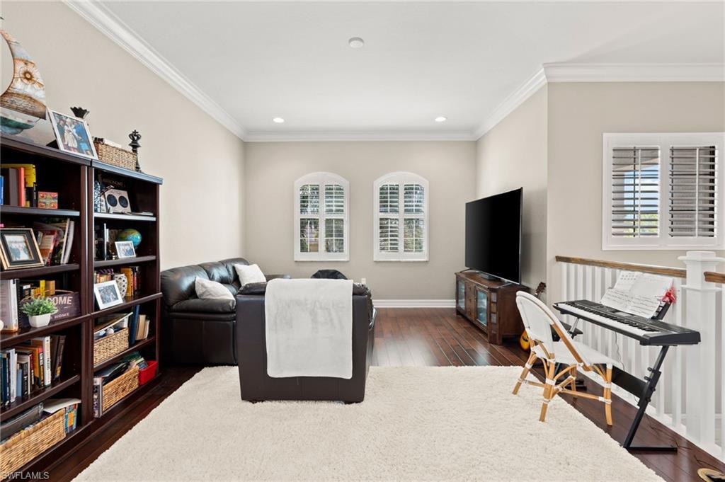 3995 Bering Ct Property Photo 5