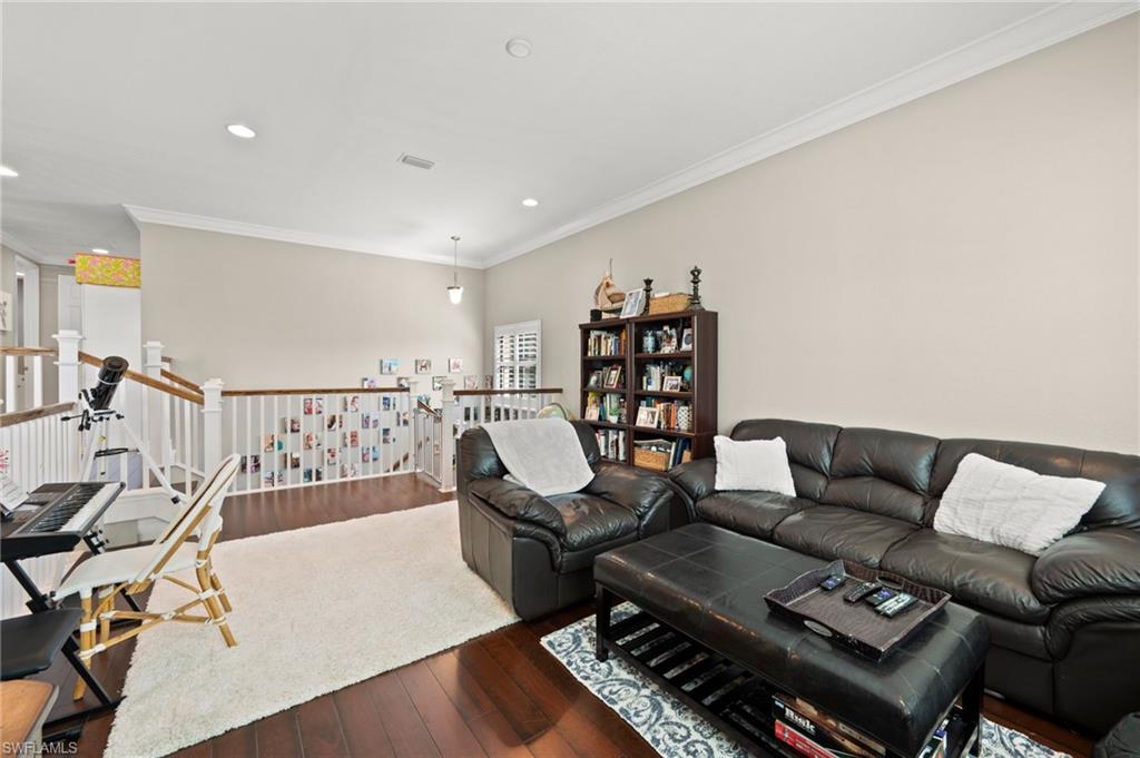 3995 Bering Ct Property Photo 6
