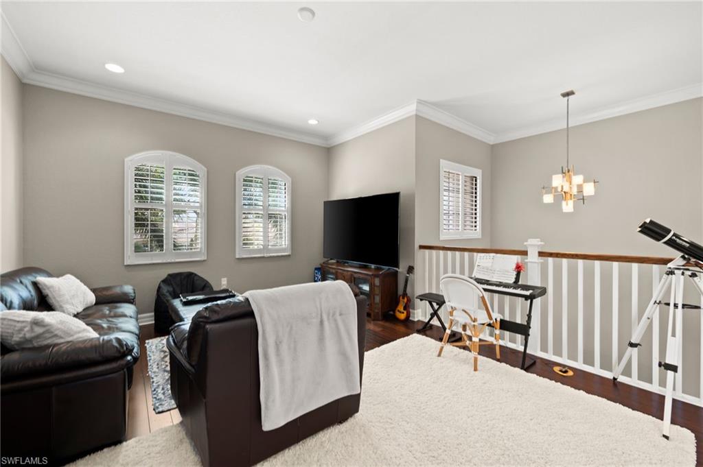 3995 Bering Ct Property Photo 7