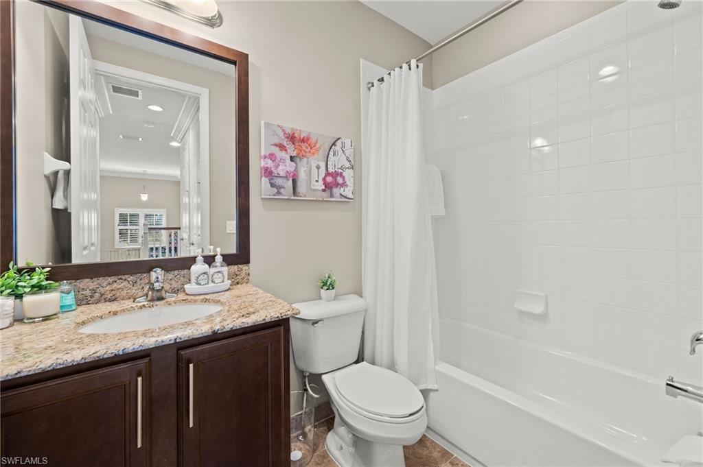 3995 Bering Ct Property Photo 9
