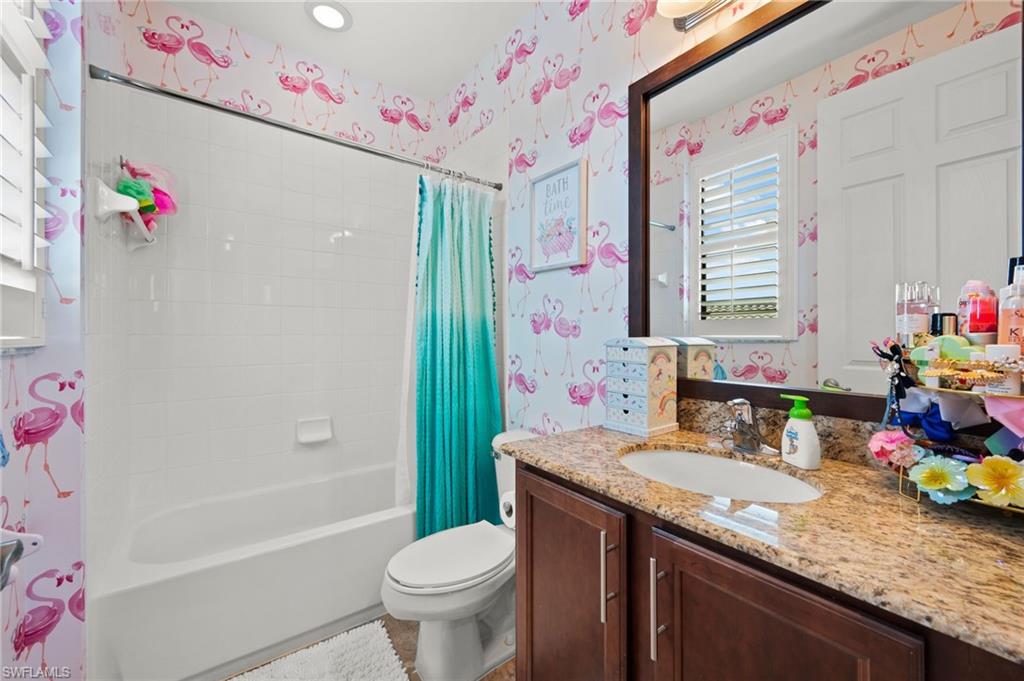 3995 Bering Ct Property Photo 11