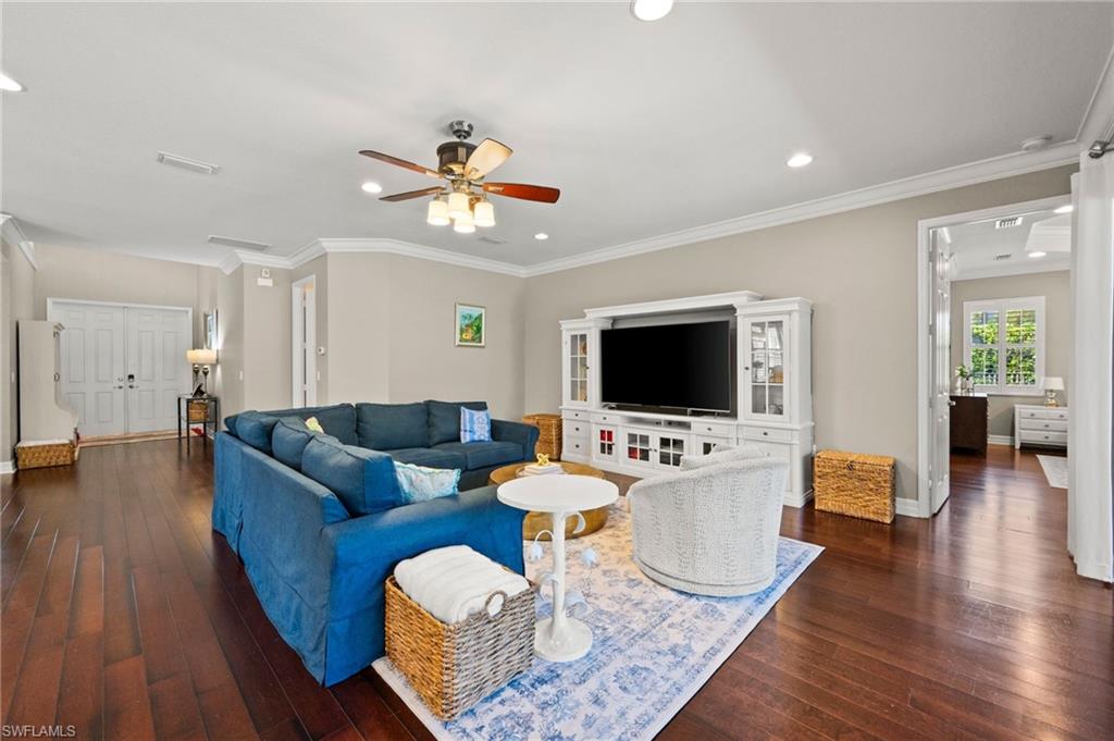 3995 Bering Ct Property Photo 16