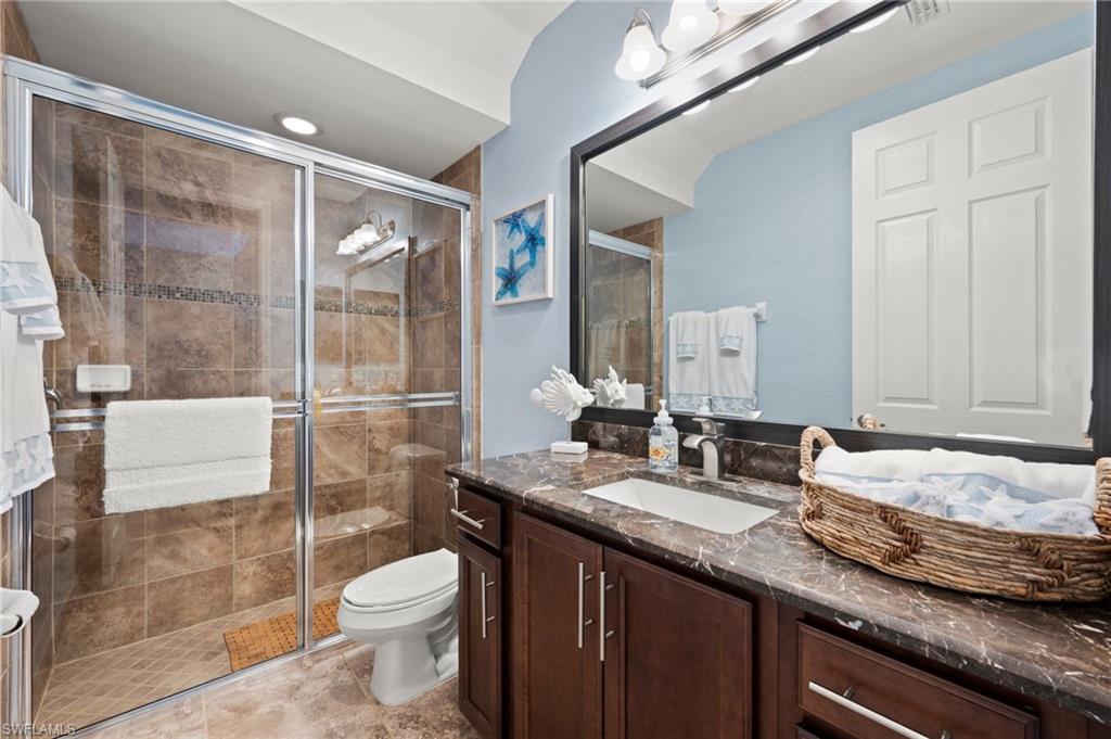3995 Bering Ct Property Photo 33