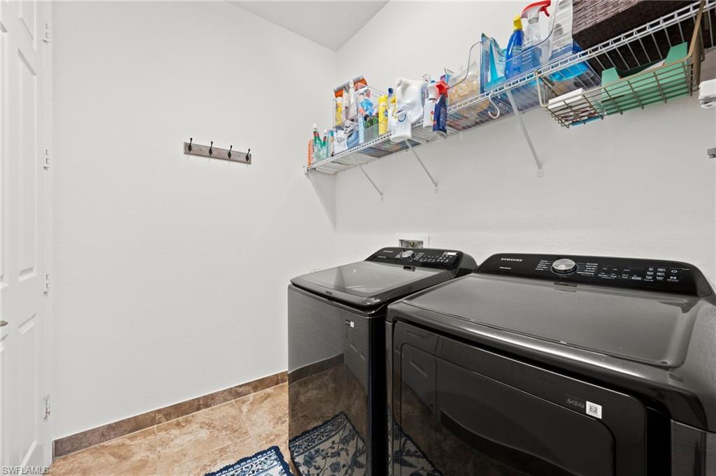 3995 Bering Ct Property Photo 34