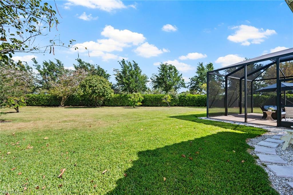 3995 Bering Ct Property Photo 40