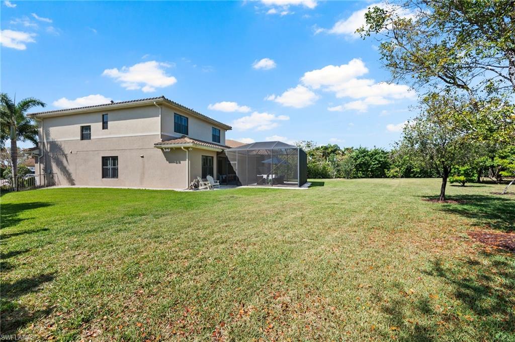3995 Bering Ct Property Photo 44