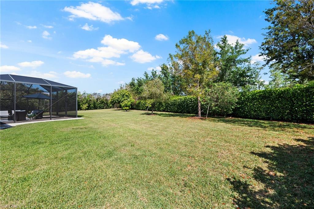 3995 Bering Ct Property Photo 45